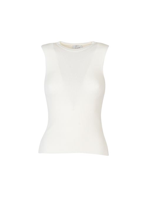 montfleury knit top MVP WARDROBE | MVPE4MK006.0XXXXX0877